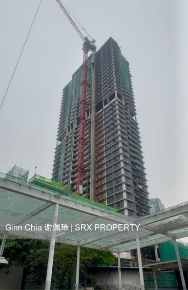 J'den (D22), Apartment #637505421